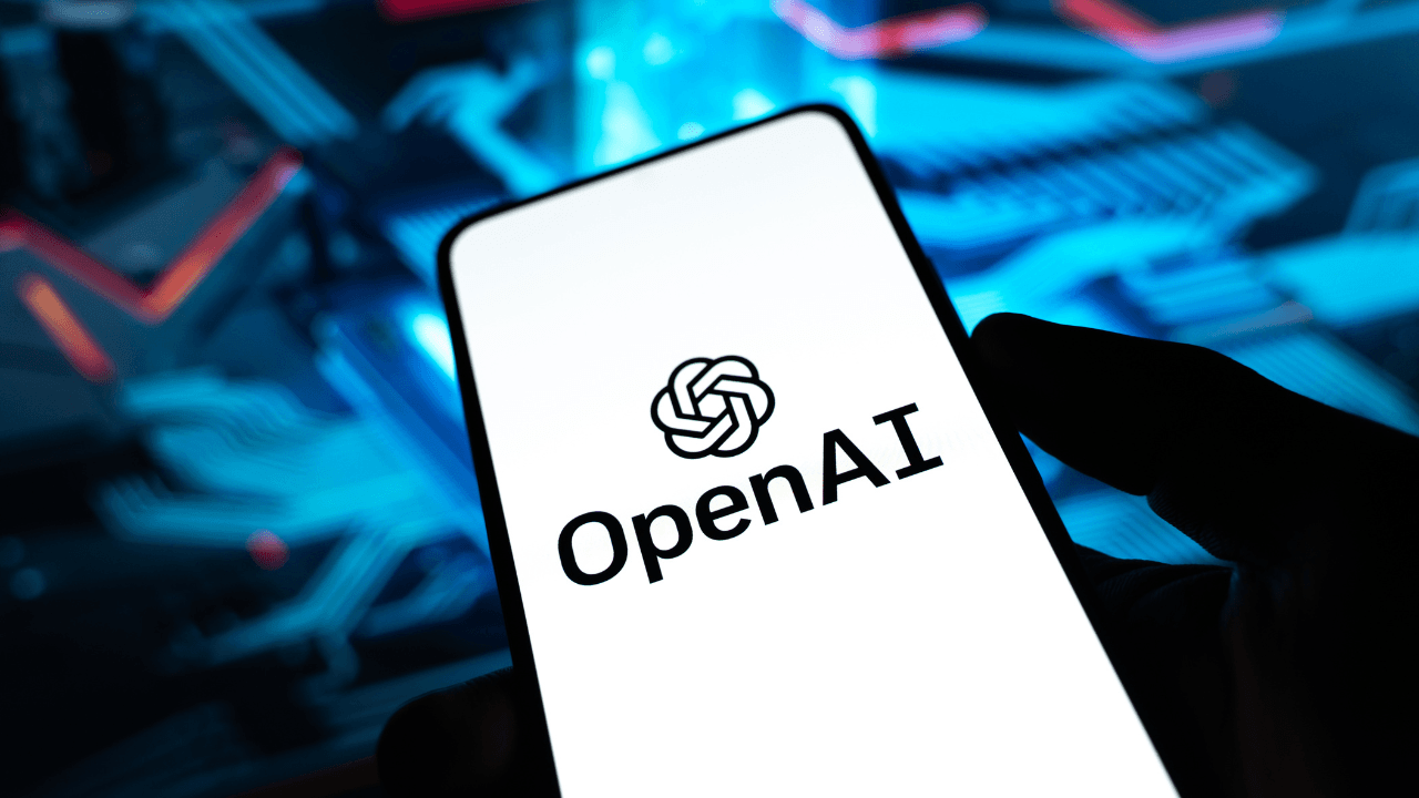 OpenAI’ın bilgi işlem harcaması 2030’a kadar 750 milyar dolara ulaşabilir